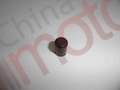 Заглушка форсунки топливная (обратки) FOTON-1039,1049С Е049335000003 BJ493Q