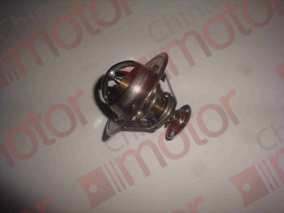 Термостат FOTON 1049C (82C) Е049363000011