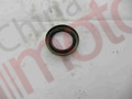 Сальник вала первичного FOTON-1099 (43x63x9)