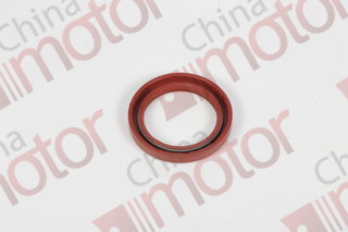 Сальник вала первичного FOTON 1069 (40x55x7) x-1601310-13-07