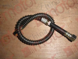 Шланг тормозной передний FOTON-1099