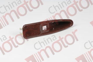 Ручка двери FOTON-1099 внутренняя правая (декоративная) подлокотник 1В24961200119 R JG2200