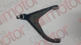 Вилка КПП 5-6-й передачи KПП FOTON-1099