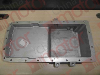 Поддон картера двигателя FOTON 1049A Т738031001