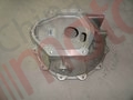 Картер KПП FOTON-1049A