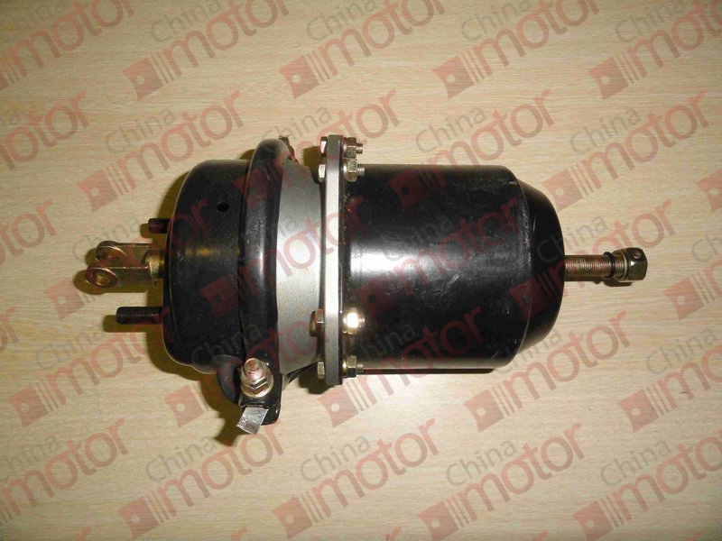 энергоаккумулятор фотон. энергоаккумулятор foton-1099 задний правый. энергоаккумулятор фотон. энергоаккумулятор фотон. энергоаккумулятор фотон.