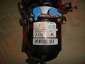 Энергоаккумулятор FOTON-1099 задний правый барабанный (порты 1,2=M12) (для установки необходим переходник M12/M16) 3519200-НF16030