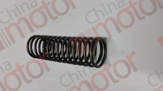 Пружина оси коромысел (крайняя) FOTON-1099,1069,1049A,1138