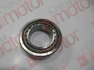 Подшипник ступицы передней внутренний FOTON 1039/1049A/1049C (50X90X25)