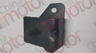 Подушка двигателя правая FOTON-1049C Е049364000005