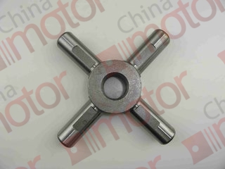 Крестовина дифференциала FOTON-1069,1099 2403004-НF17030 HF1083/6782