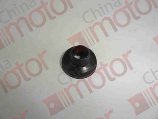 Втулка уплотнительная болта клапанной крышки FOTON 1039/1049C (11x25x13)