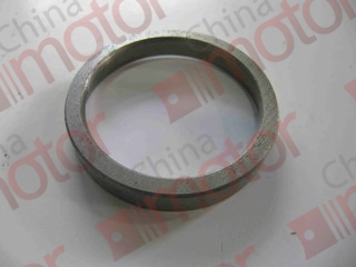 Седло клапана впускного FOTON-1039 Е049301000021