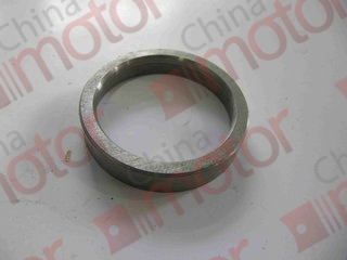 Седло клапана выпускного FOTON-1039 Е049301000022 (30.2x37x7)