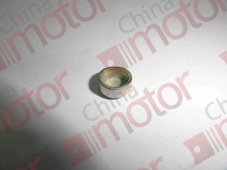 Заглушка головки блока цилиндров FOTON-1049C XC485 12x8mm Е049301000027