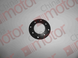 Шайба саттелита FOTON-1099 2402D-346-А