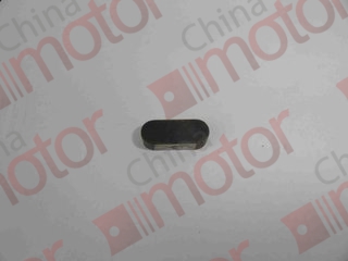 Шпонка распредвала FOTON-1039 Е049305000017 4JB1/A1