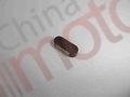 Шпонка распредвала FOTON-1039 Е049305000017 4JB1/A1
