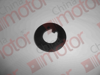 Шайба поворотного кулака FOTON 1039,1049A/C (27x57.5mm) 3000011-HF323(MD)