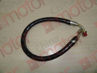 Шланг высокого давления  ГУP FOTON 1049C