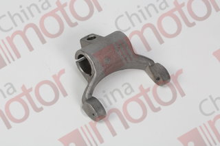 Вилка сцепления FOTON 1099 (1602366-000003) 16.2С/Y-02063