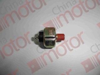 Датчик давления масла FOTON 1049C Е049302000006