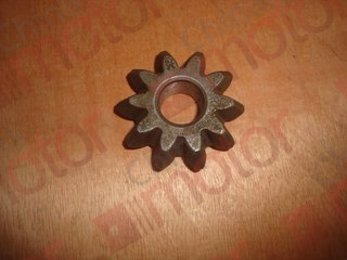 Сателлит дифференциала FOTON-1049A 2403202-НF15015