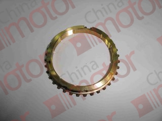 Кольцо синхронизатора 3-4 передачи FOTON-1039 D120-1701013A