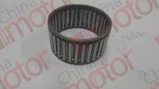 Подшипник игольчатый 3-й передачи вала вторичного FOTON-1049А (браслет) 50x56x30  K505630