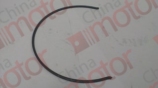 Полукольцо стопорное шестерни синхр. FOTON-1039