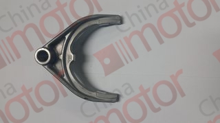 Вилка КПП 3-4 передачи FOTON-1039