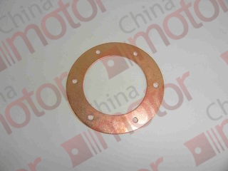 Шайба шестерни полуоси FOTON-1069 2403002-НF15015 1069 1.2  HF6700