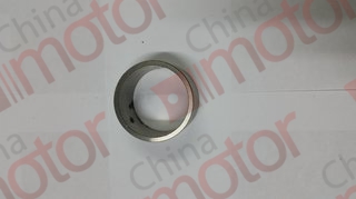 Втулка шестерни КПП 1-ой передачи FOTON-1099