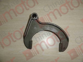 Вилка КПП R передачи FOTON-1069 М-1702159