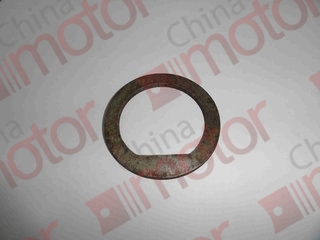 Шайба упорная шестерни 3-й передачи вторичного вала FOTON-1069