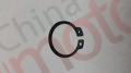 Кольцо стопорное подшипника пром.вала FOTON-1039 N-1701133-00А