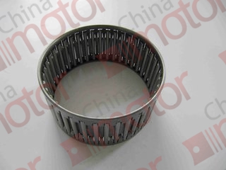 Подшипник игольчатый 1-й передачи вала вторичного FOTON-1039 N-1701260-02A 56x61x30