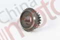 Шестерня 5-й передачи вторичного вала FOTON 1049А 1701350-108В1