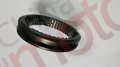 Муфта синхронизатора 5-6 передачи FOTON-1099 (Z=36,d110x26mm)