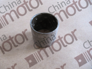 Втулка вала включения сцепления FOTON-1049A