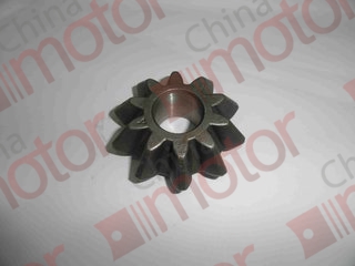 Сателлит дифференциала FOTON-1069,1099 2403202-HF17030