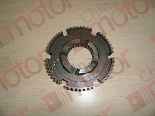 Ступица синхронизатора 3-4 передачи FOTON-1099