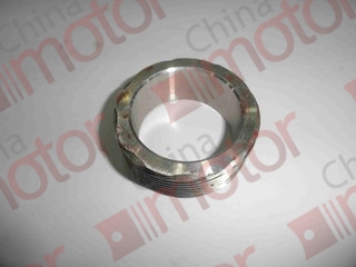 Шестерня привода спидометра ведущая FOTON-1099