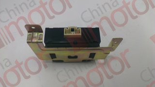 Реле датчиков парктроника FOTON-1049C 1В18037800014 AMK180-015