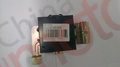 Реле датчиков парктроника FOTON-1049C 1В18037800014 AMK180-015