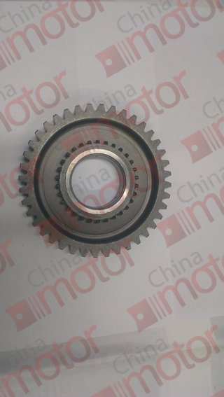 Шестерня задней передачи FOTON-1069 М-1701261