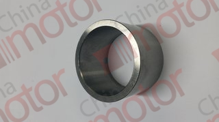 Втулка игольчатого подшипника шестерни 1-й передачи вторичного вала FOTON 1049A