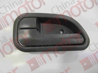 Ручка двери FOTON 1039/1049/1069/1089/1051/1061 внутренняя левая 1В18061500034/32