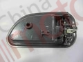 Ручка двери FOTON 1039/1049/1069/1089/1051/1061 внутренняя левая 1В18061500034/32