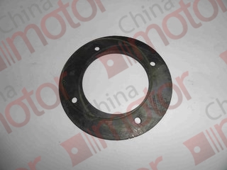 Шайба шестерни полуоси редуктора ЗМ FOTON-1069/99 2403002-НF17030 1.5 HF1083/6782